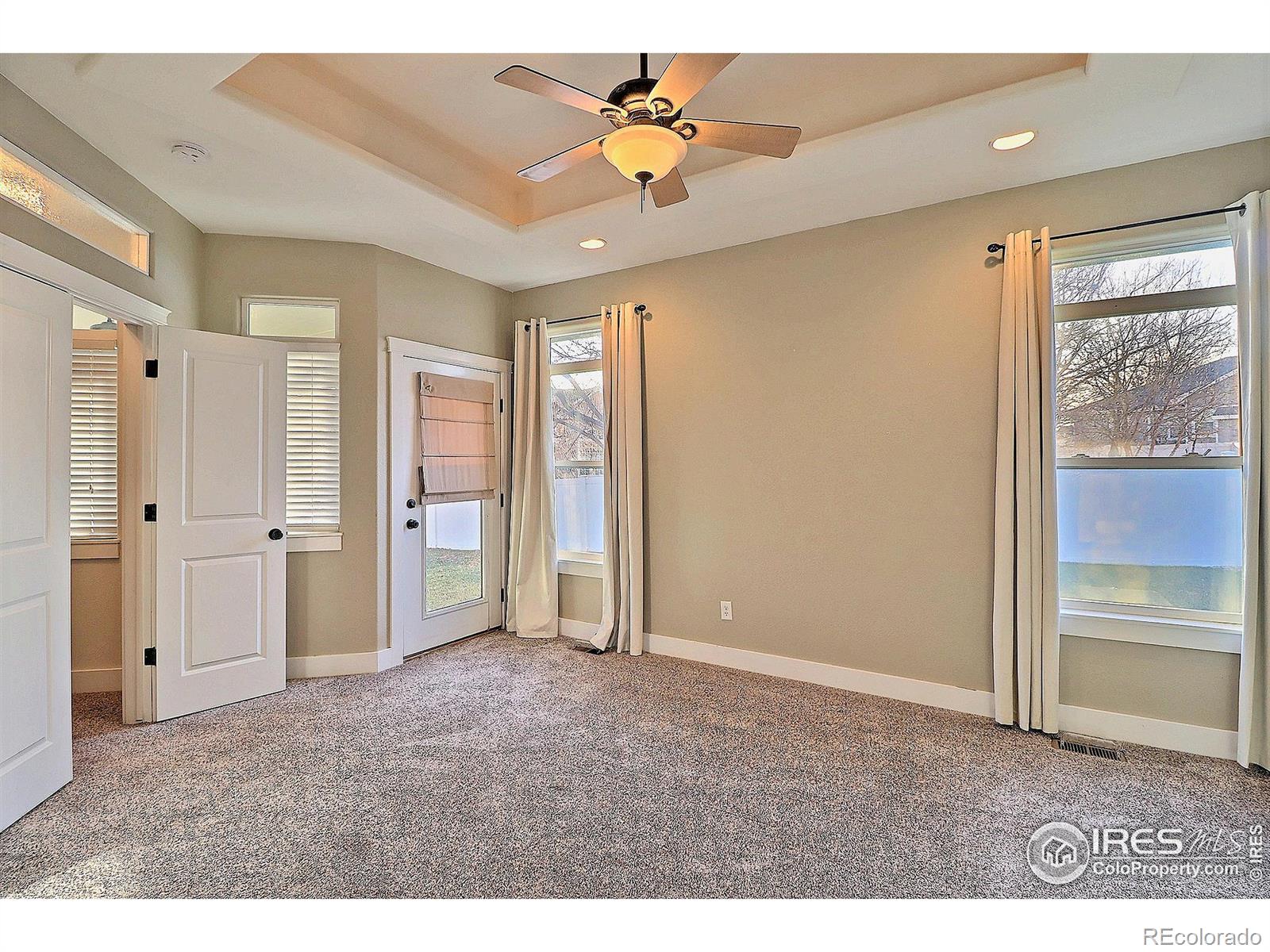 MLS Image #16 for 3029  68th ave ct,greeley, Colorado