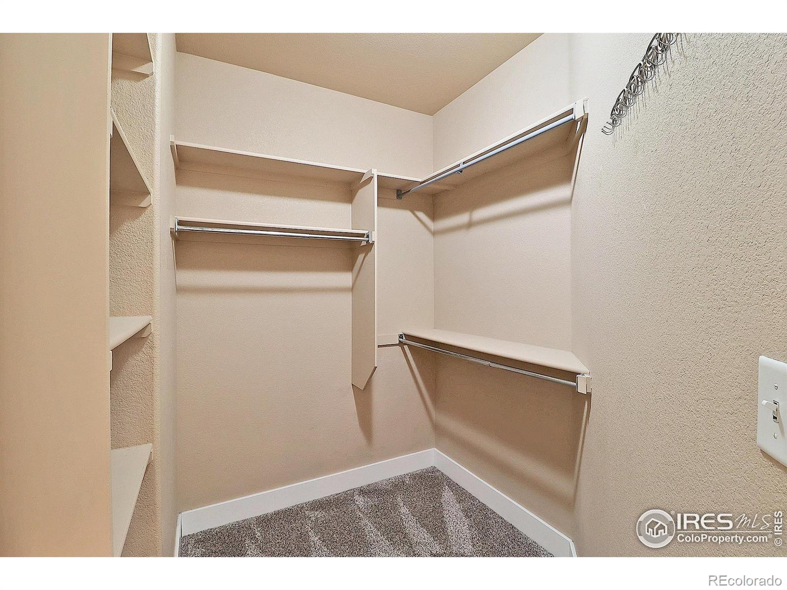 MLS Image #18 for 3029  68th ave ct,greeley, Colorado