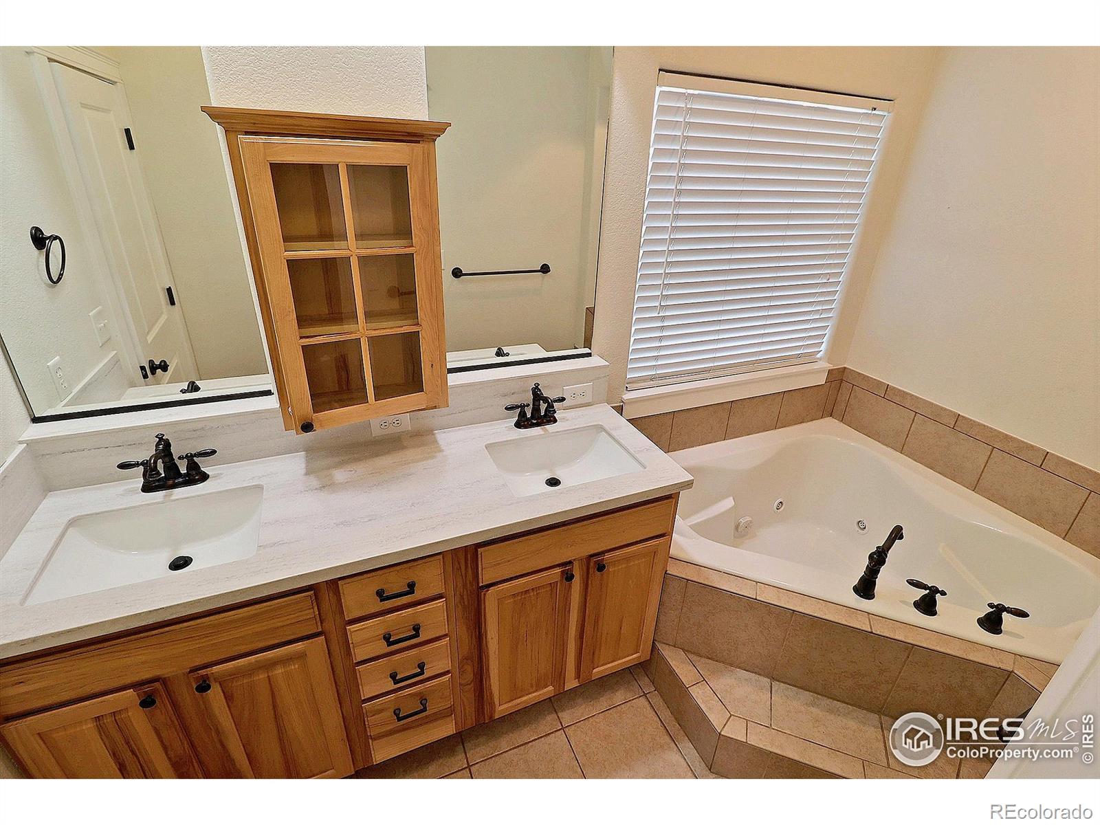 MLS Image #19 for 3029  68th ave ct,greeley, Colorado