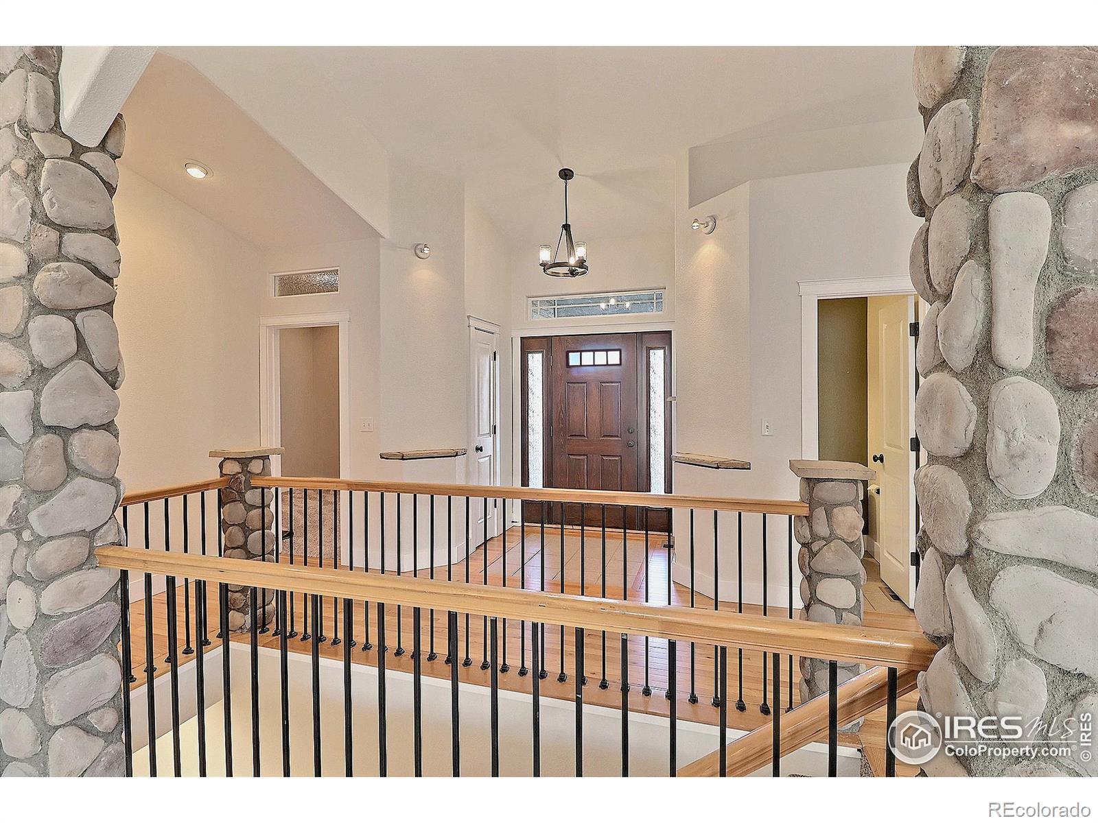 MLS Image #2 for 3029  68th ave ct,greeley, Colorado