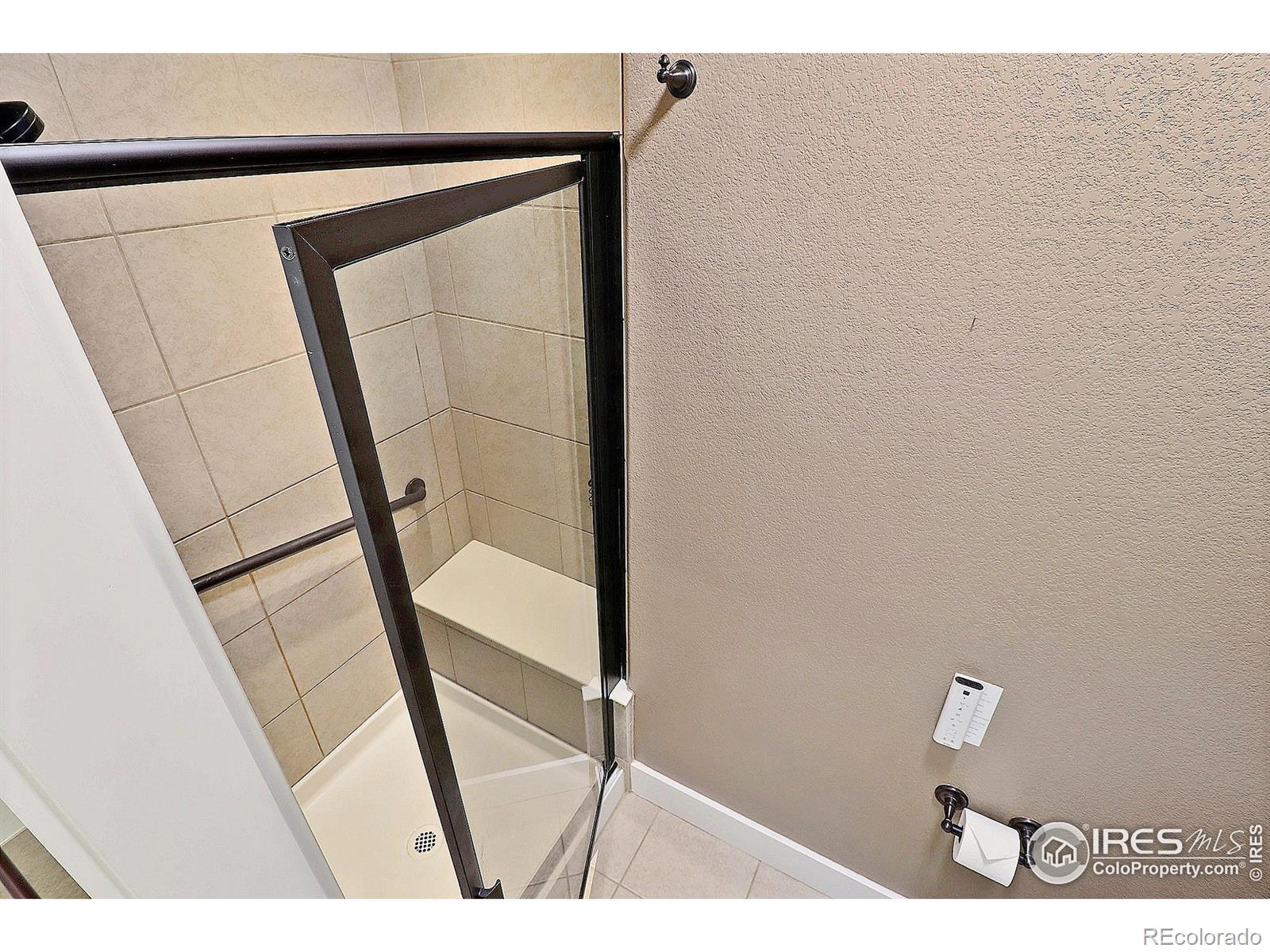 MLS Image #20 for 3029  68th ave ct,greeley, Colorado