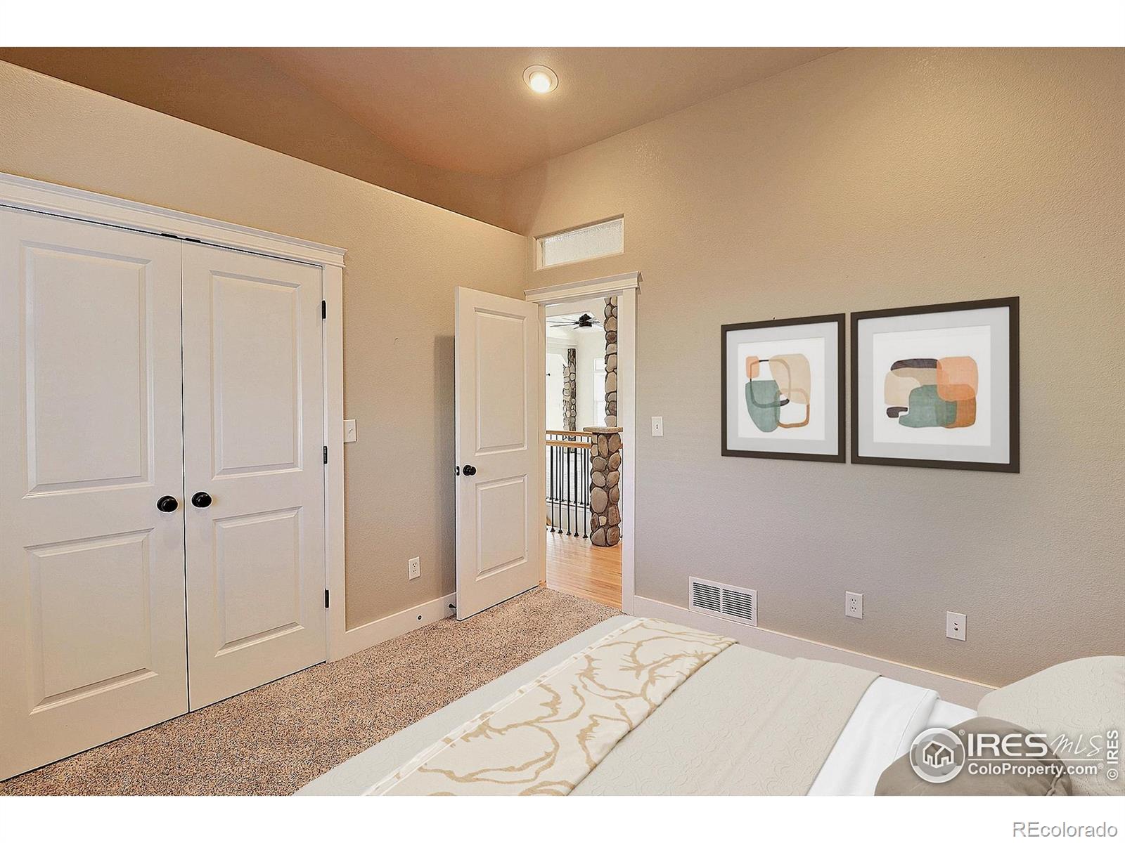 MLS Image #21 for 3029  68th ave ct,greeley, Colorado