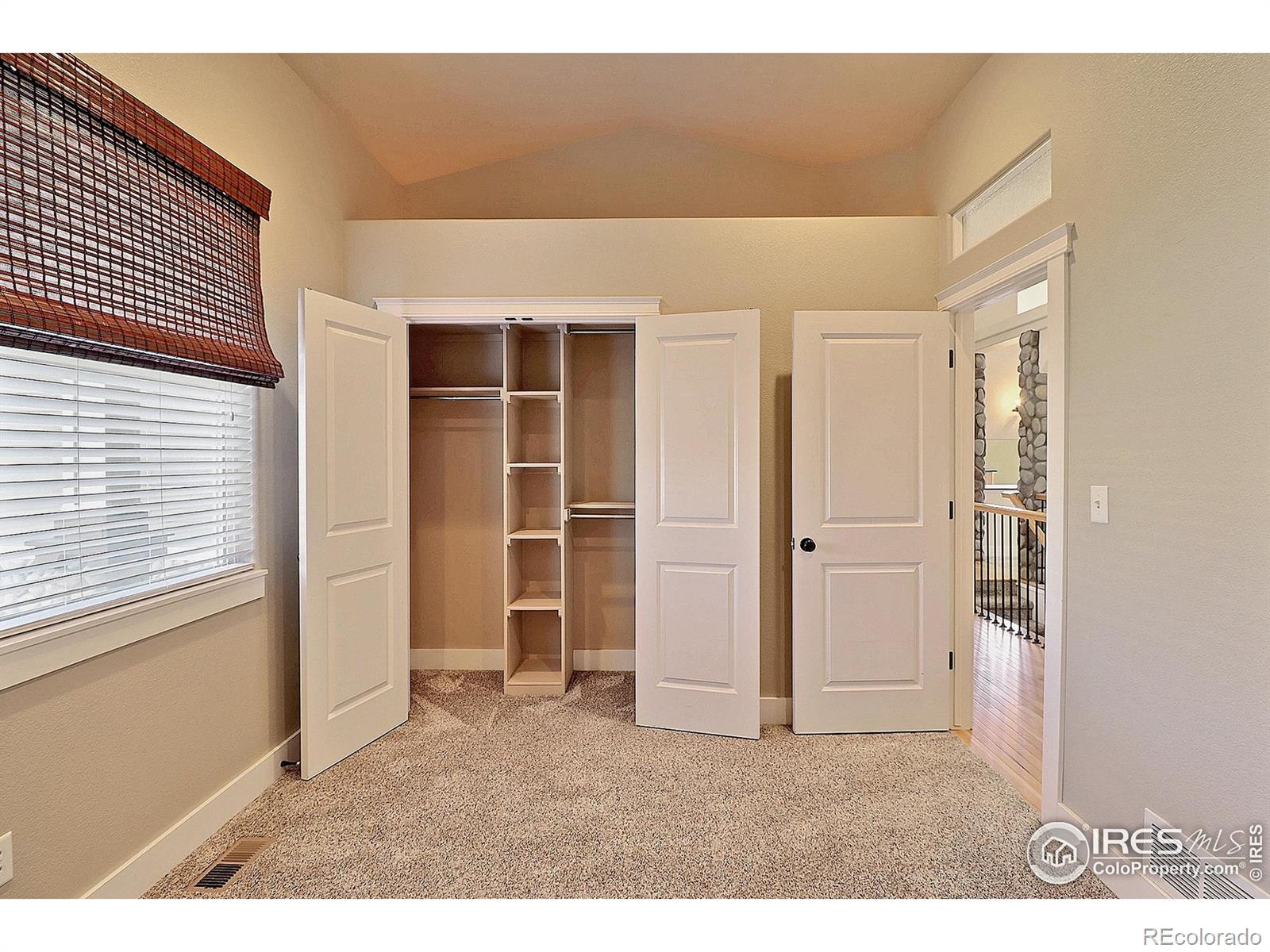 MLS Image #22 for 3029  68th ave ct,greeley, Colorado