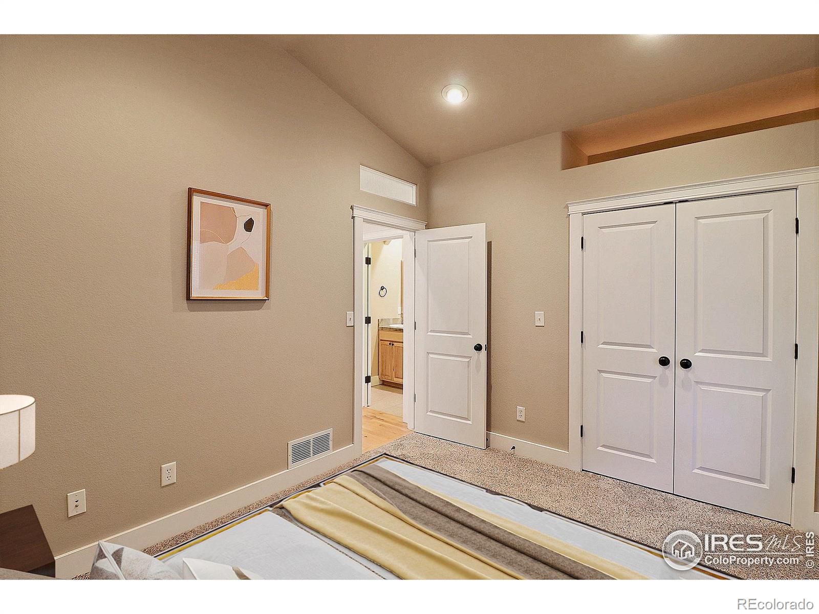 MLS Image #23 for 3029  68th ave ct,greeley, Colorado
