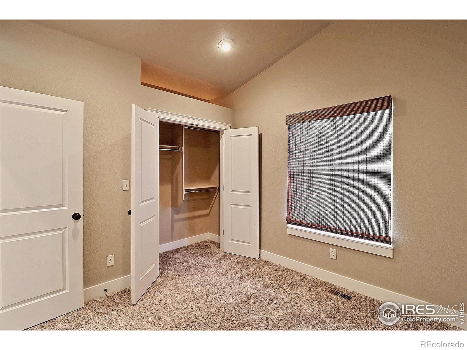 MLS Image #24 for 3029  68th ave ct,greeley, Colorado