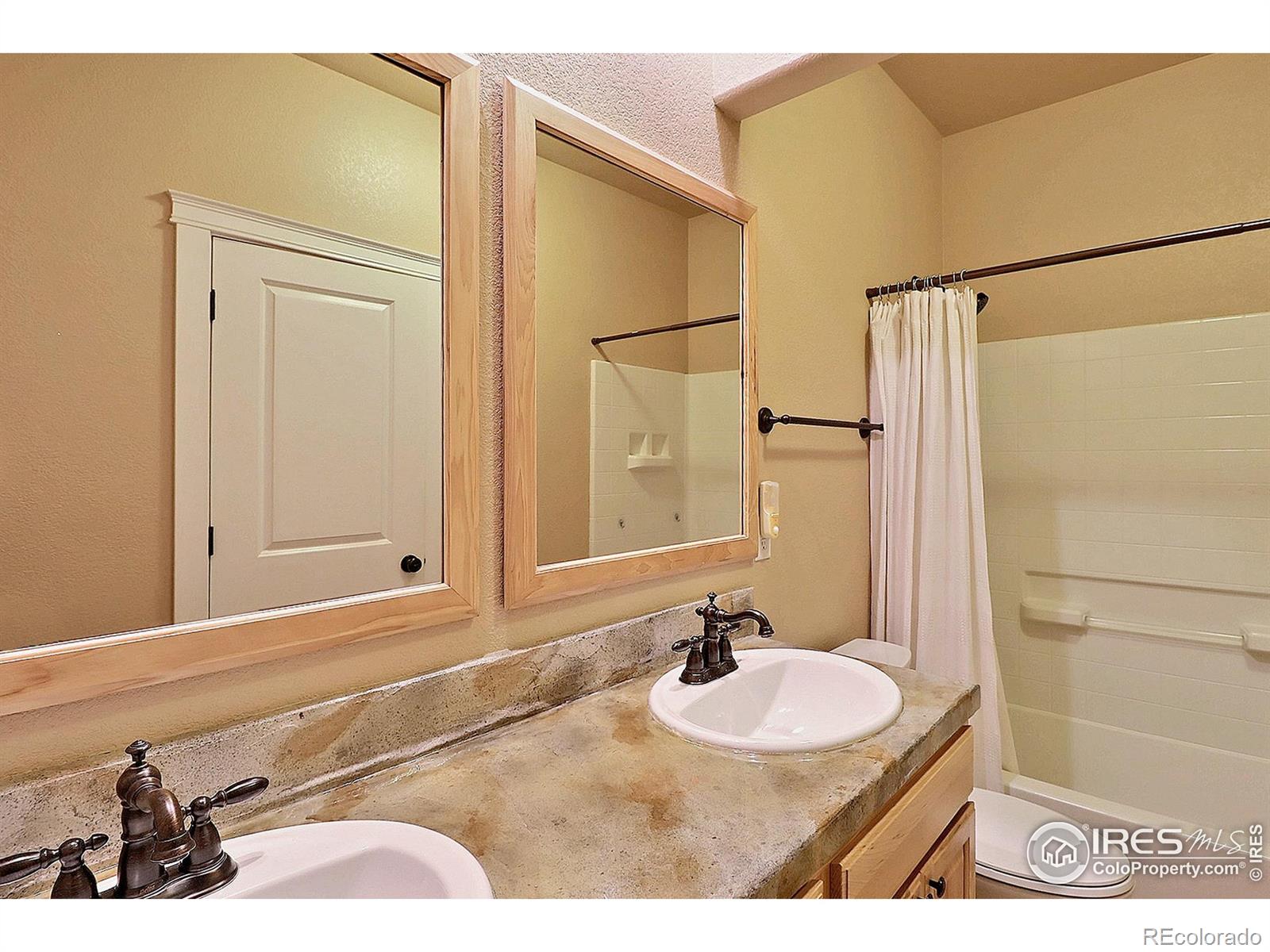 MLS Image #25 for 3029  68th ave ct,greeley, Colorado