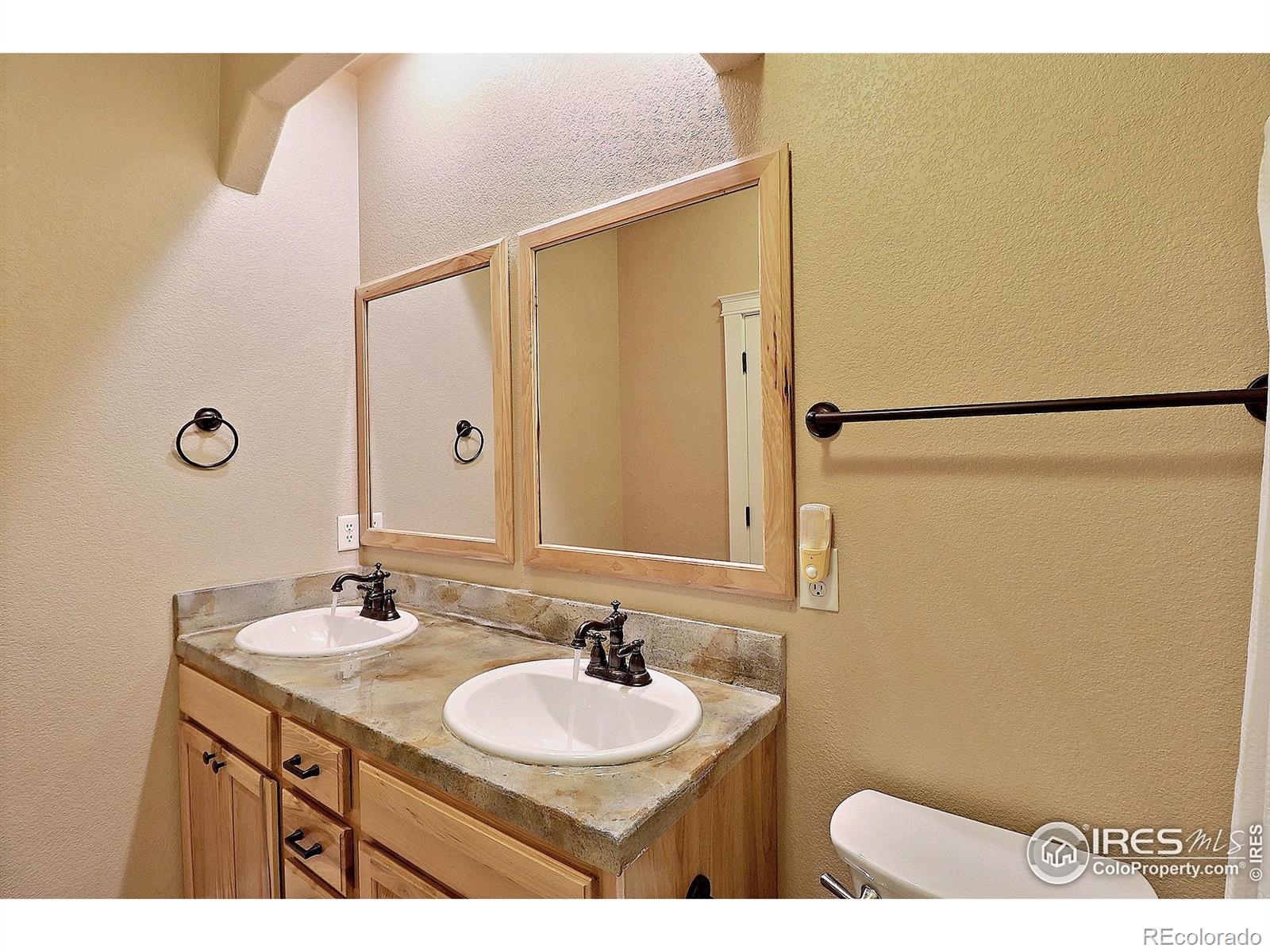 MLS Image #26 for 3029  68th ave ct,greeley, Colorado