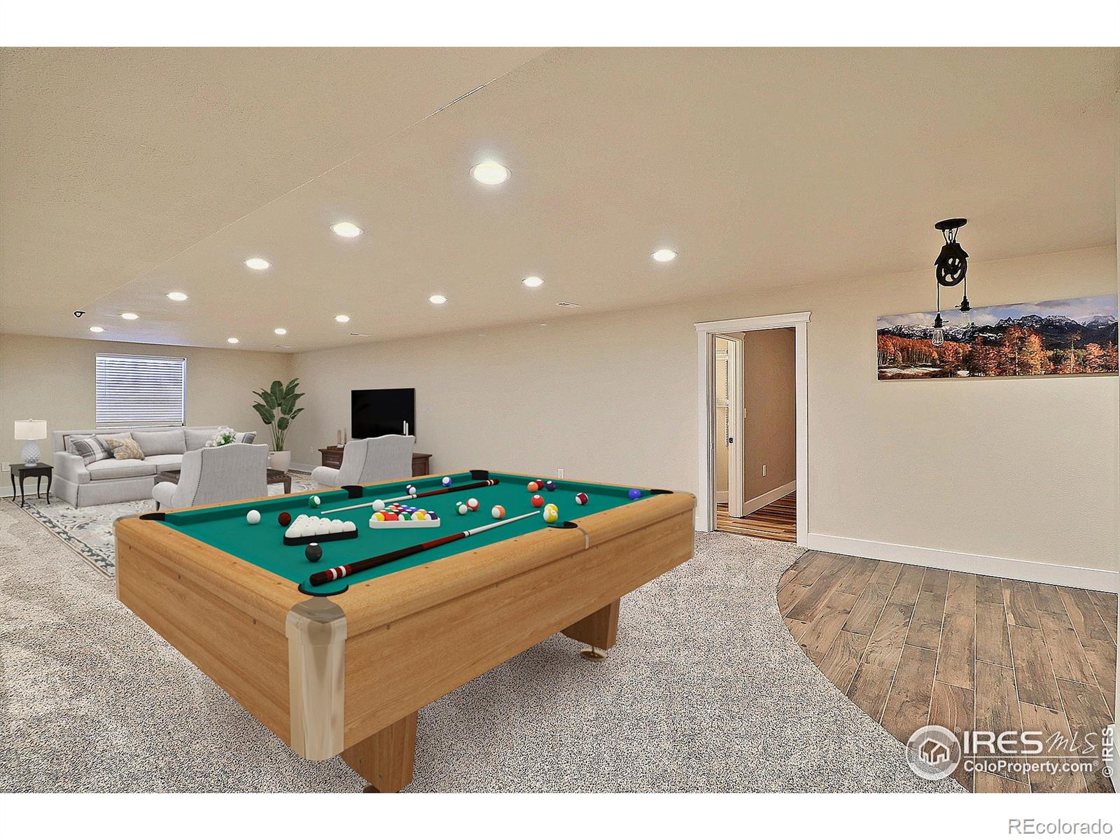 MLS Image #27 for 3029  68th ave ct,greeley, Colorado