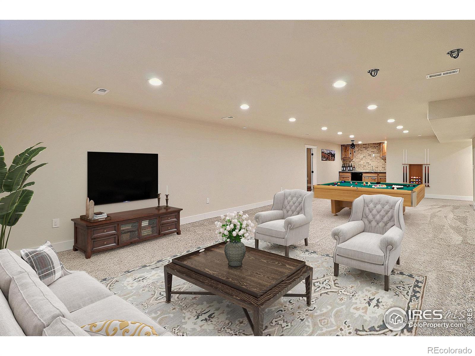 MLS Image #28 for 3029  68th ave ct,greeley, Colorado