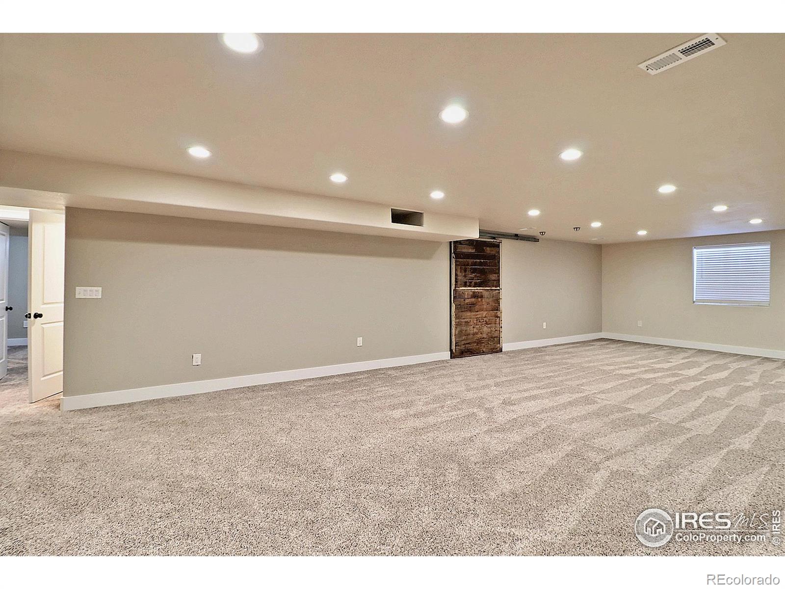 MLS Image #29 for 3029  68th ave ct,greeley, Colorado