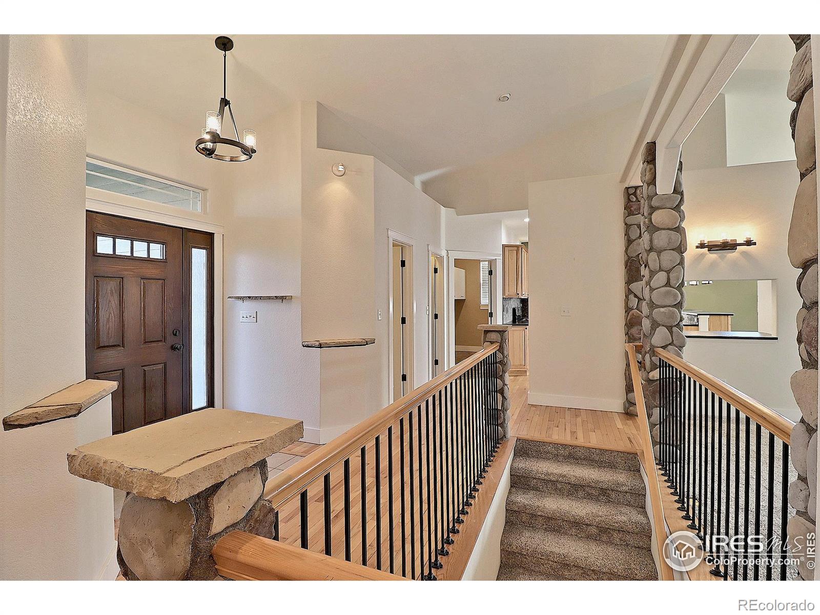 MLS Image #3 for 3029  68th ave ct,greeley, Colorado