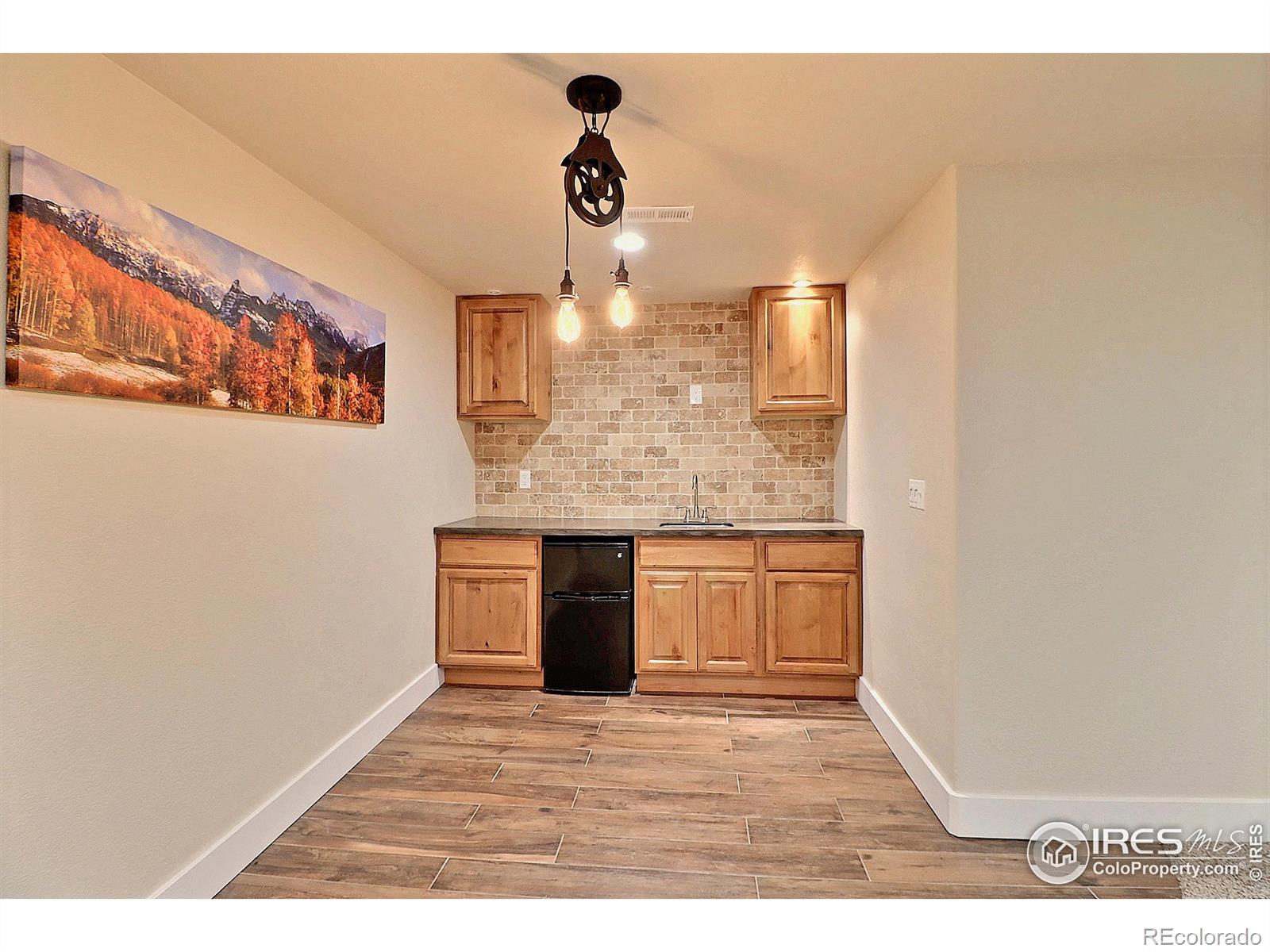 MLS Image #30 for 3029  68th ave ct,greeley, Colorado