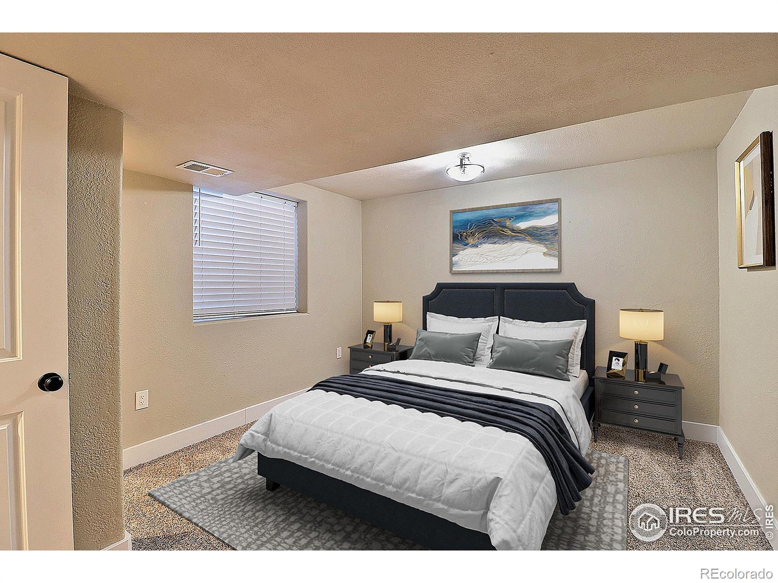 MLS Image #31 for 3029  68th ave ct,greeley, Colorado