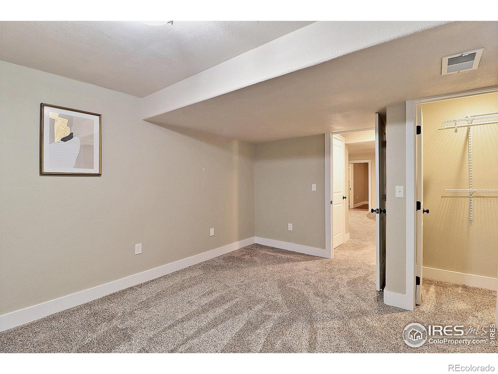 MLS Image #32 for 3029  68th ave ct,greeley, Colorado