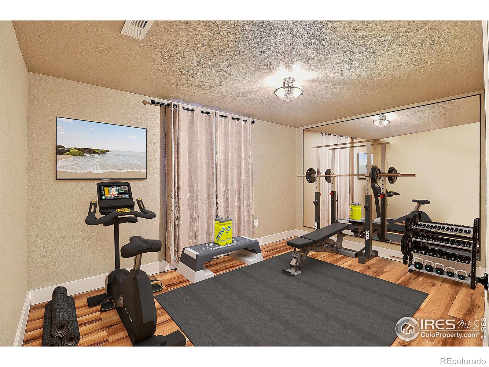 MLS Image #33 for 3029  68th ave ct,greeley, Colorado