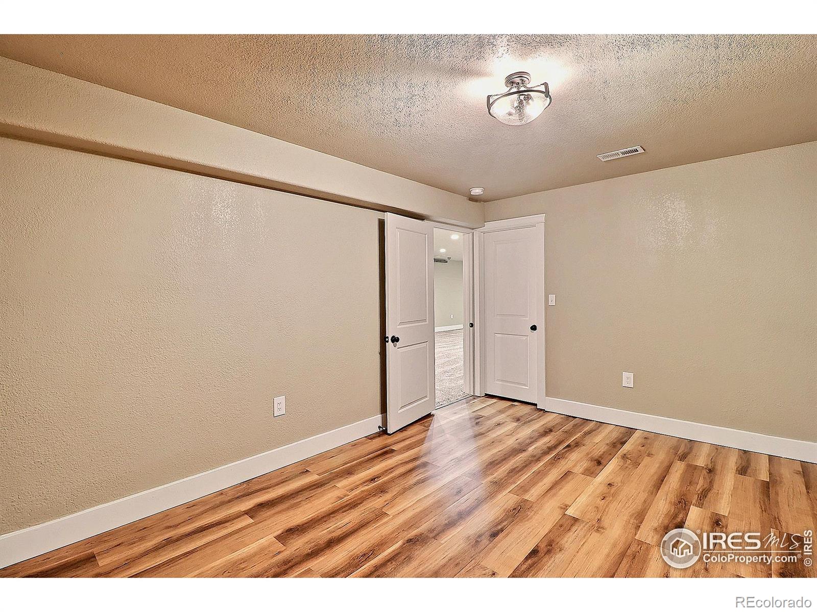 MLS Image #34 for 3029  68th ave ct,greeley, Colorado