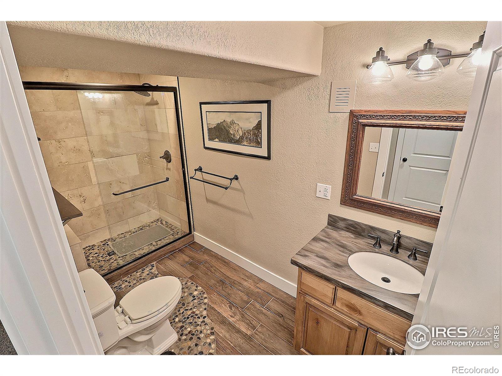 MLS Image #35 for 3029  68th ave ct,greeley, Colorado