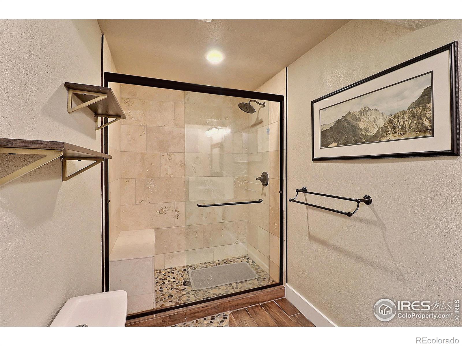 MLS Image #36 for 3029  68th ave ct,greeley, Colorado