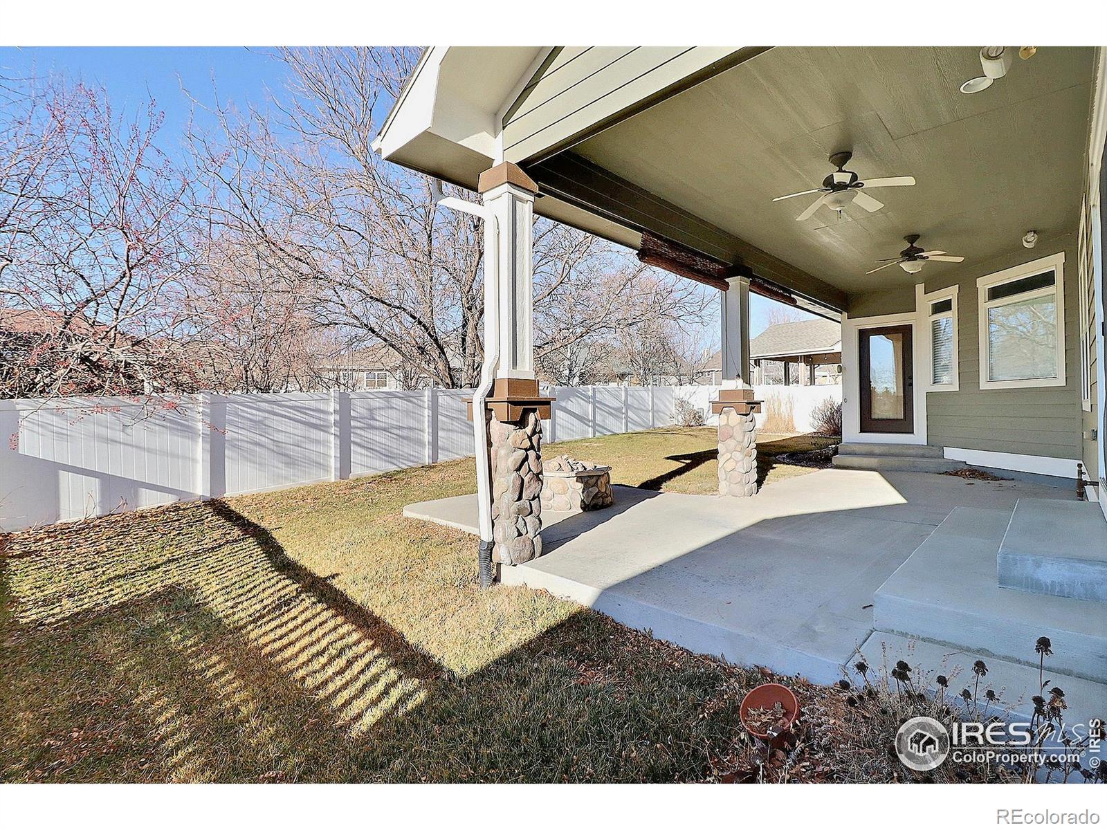 MLS Image #37 for 3029  68th ave ct,greeley, Colorado