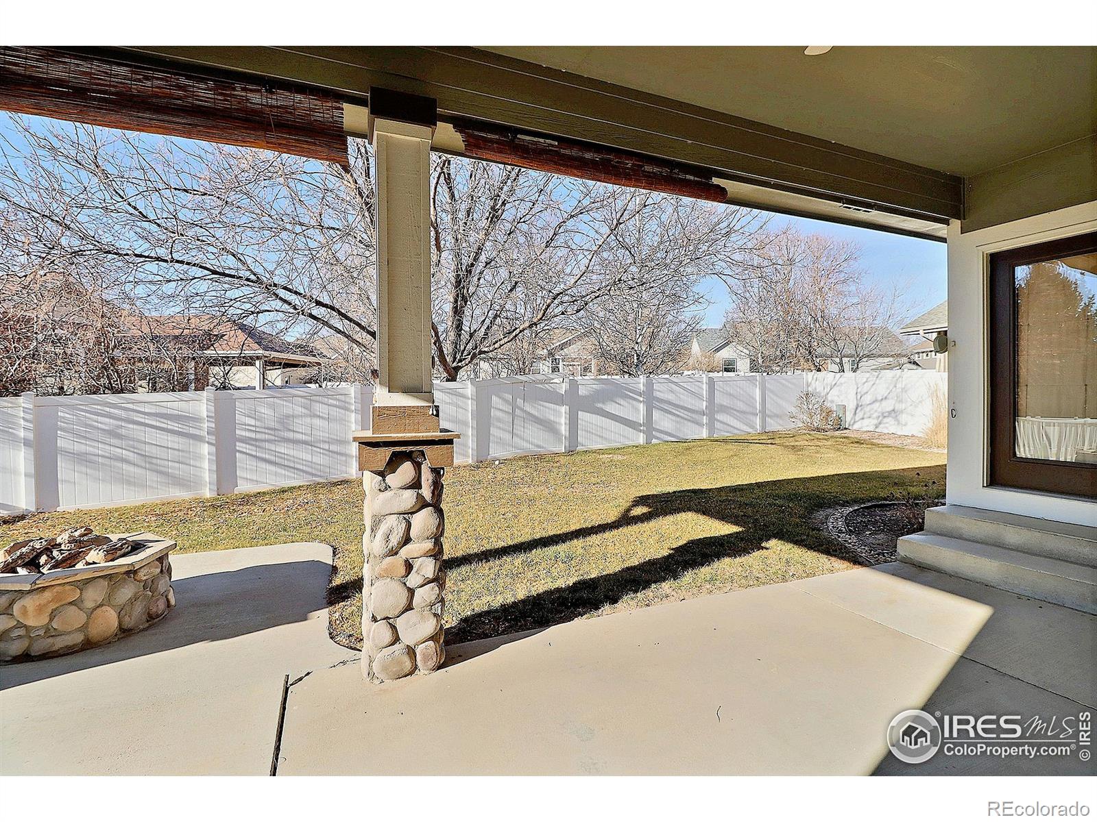 MLS Image #38 for 3029  68th ave ct,greeley, Colorado