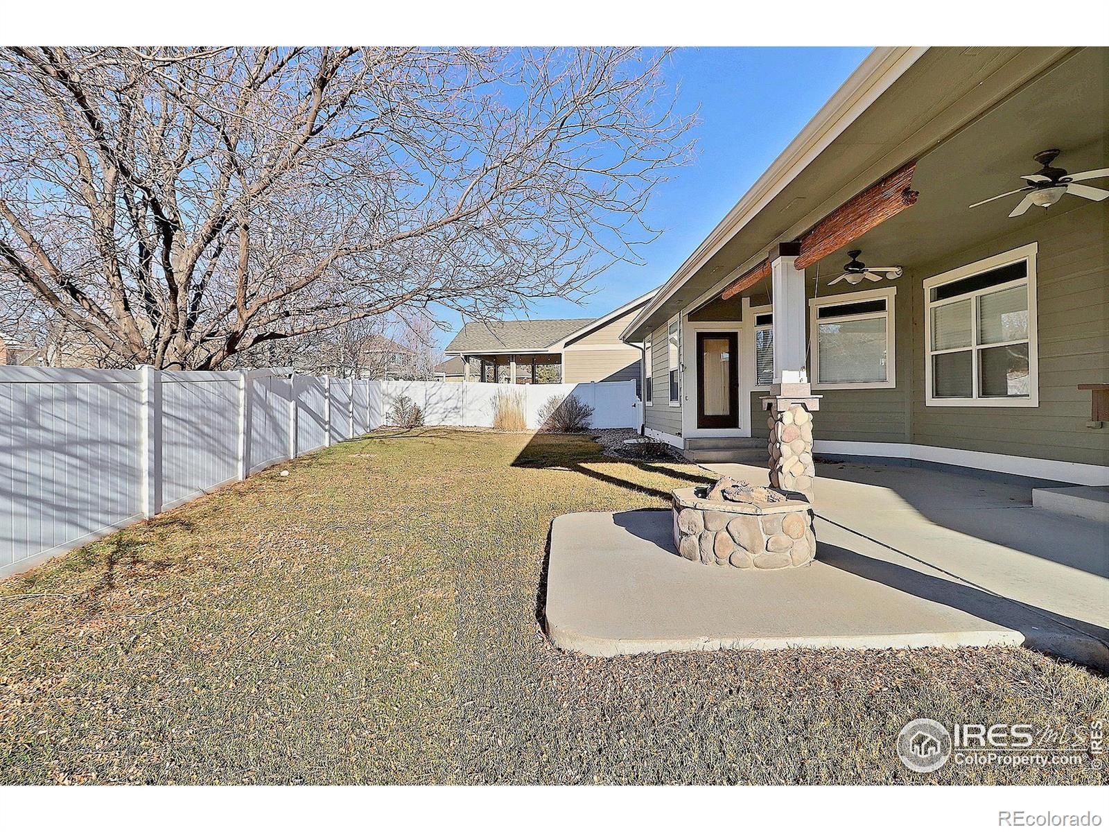 MLS Image #39 for 3029  68th ave ct,greeley, Colorado