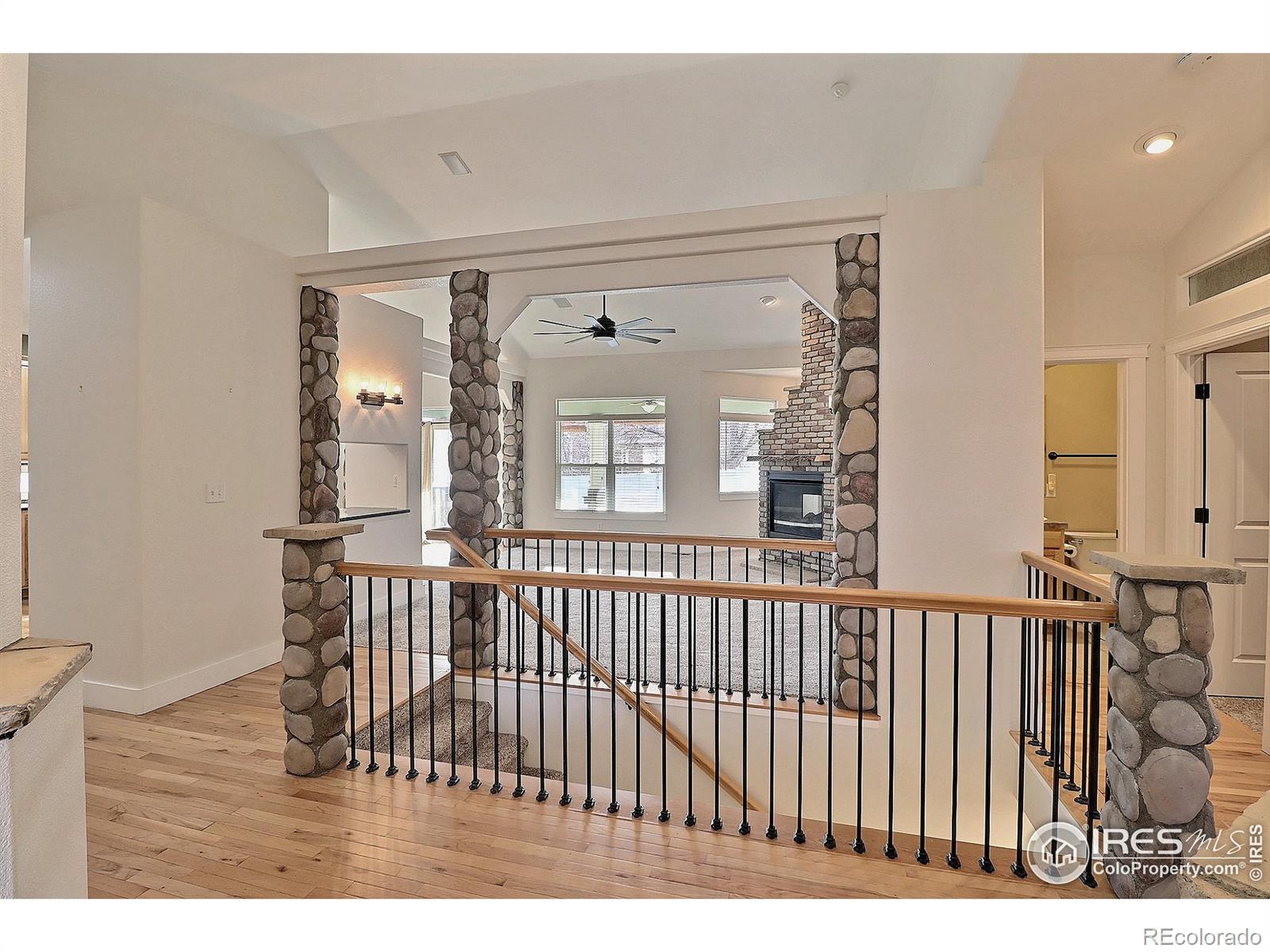 MLS Image #4 for 3029  68th ave ct,greeley, Colorado