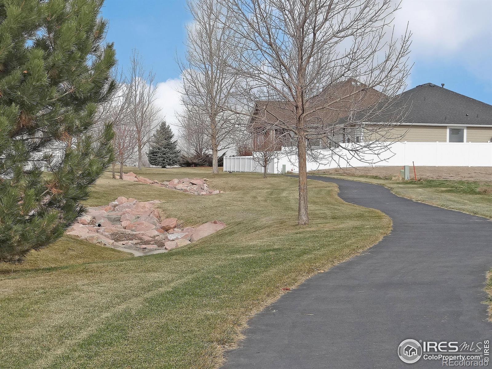 MLS Image #41 for 3029  68th ave ct,greeley, Colorado