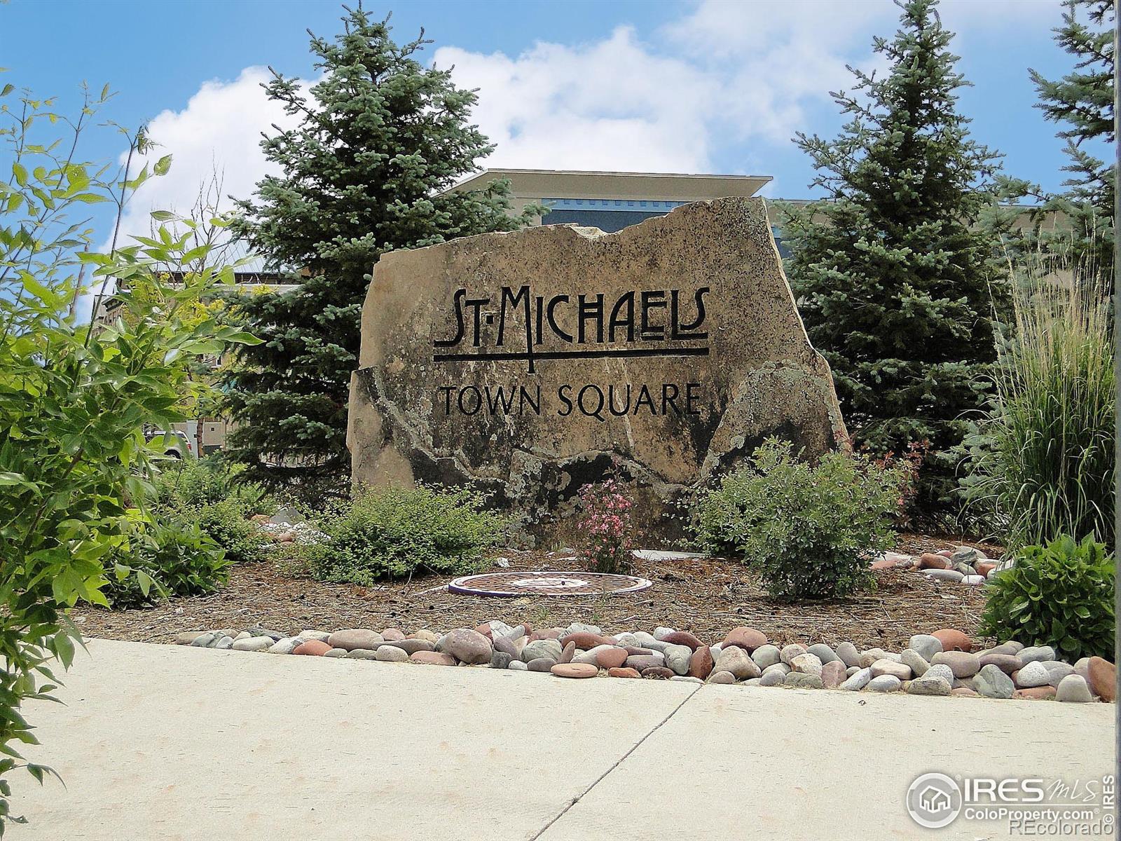 MLS Image #42 for 3029  68th ave ct,greeley, Colorado