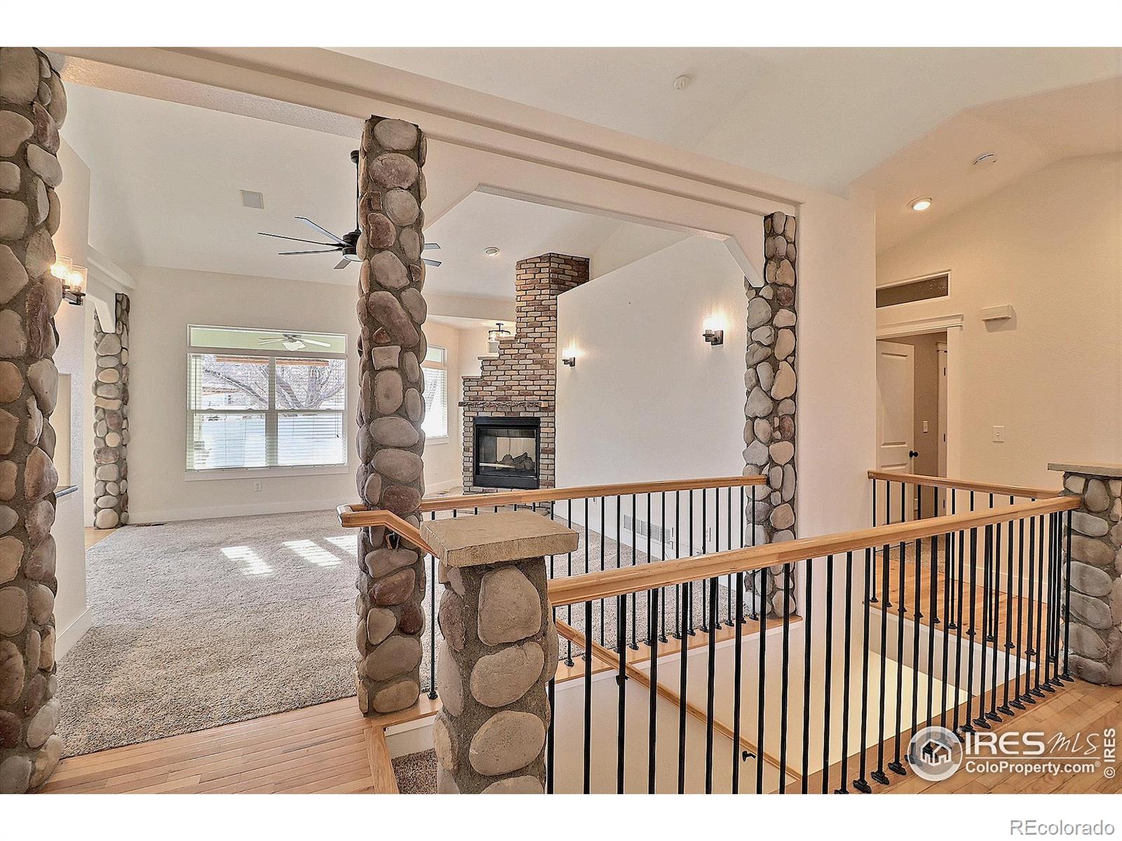 MLS Image #5 for 3029  68th ave ct,greeley, Colorado