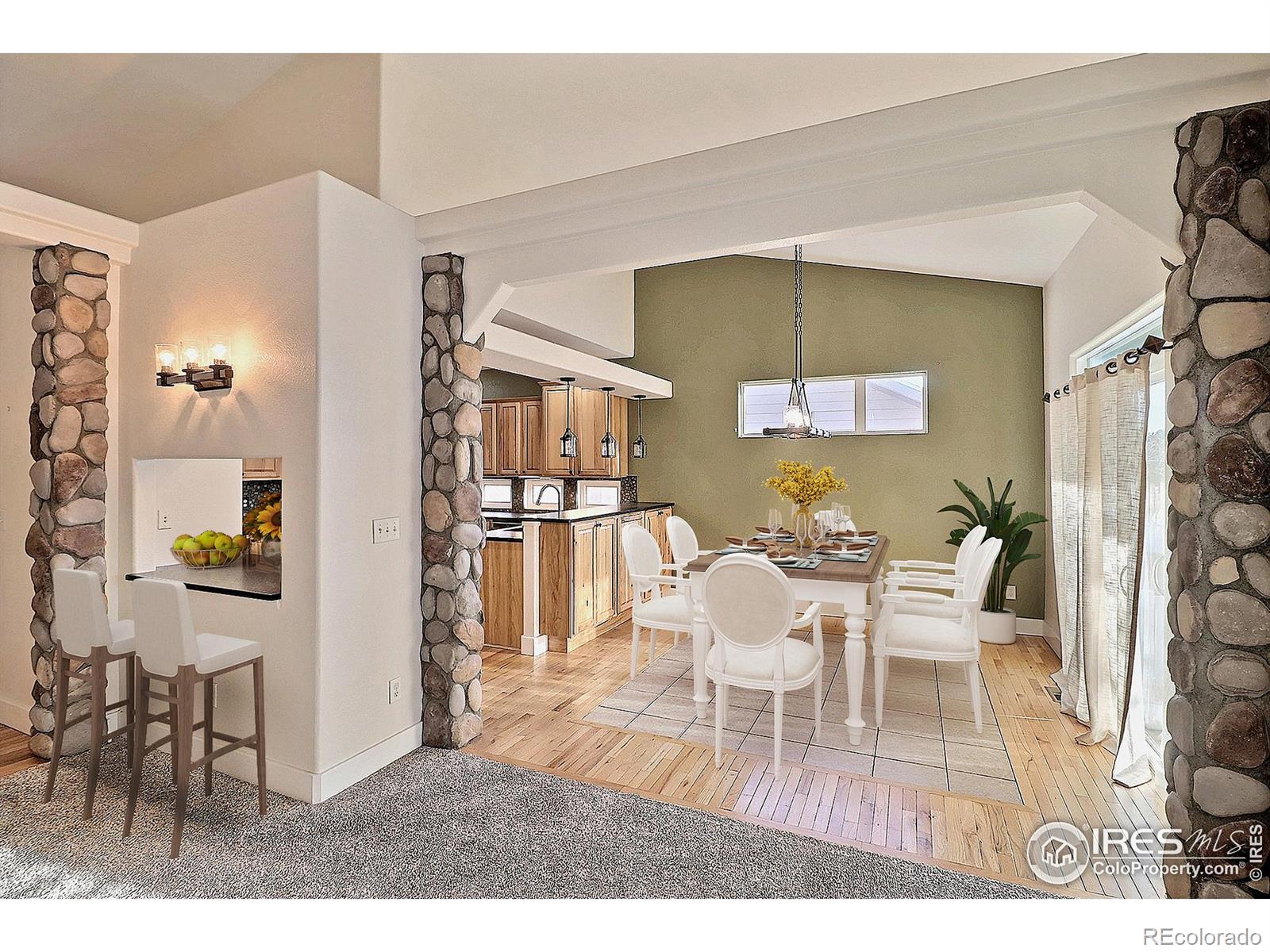 MLS Image #8 for 3029  68th ave ct,greeley, Colorado