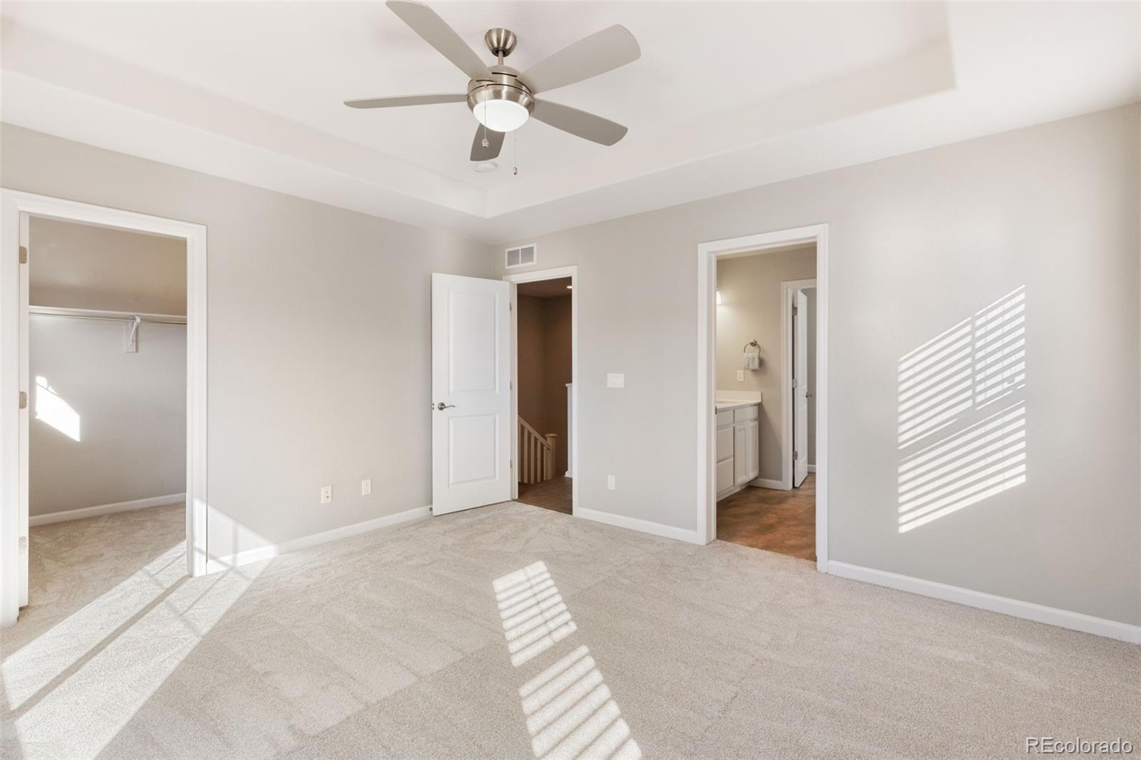 MLS Image #14 for 1338  promontory bluff view,colorado springs, Colorado