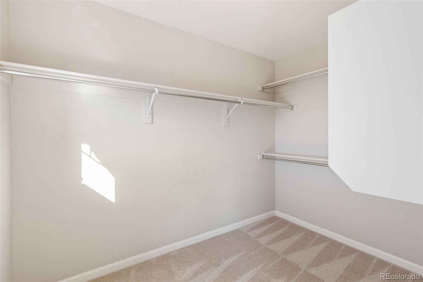 MLS Image #16 for 1338  promontory bluff view,colorado springs, Colorado