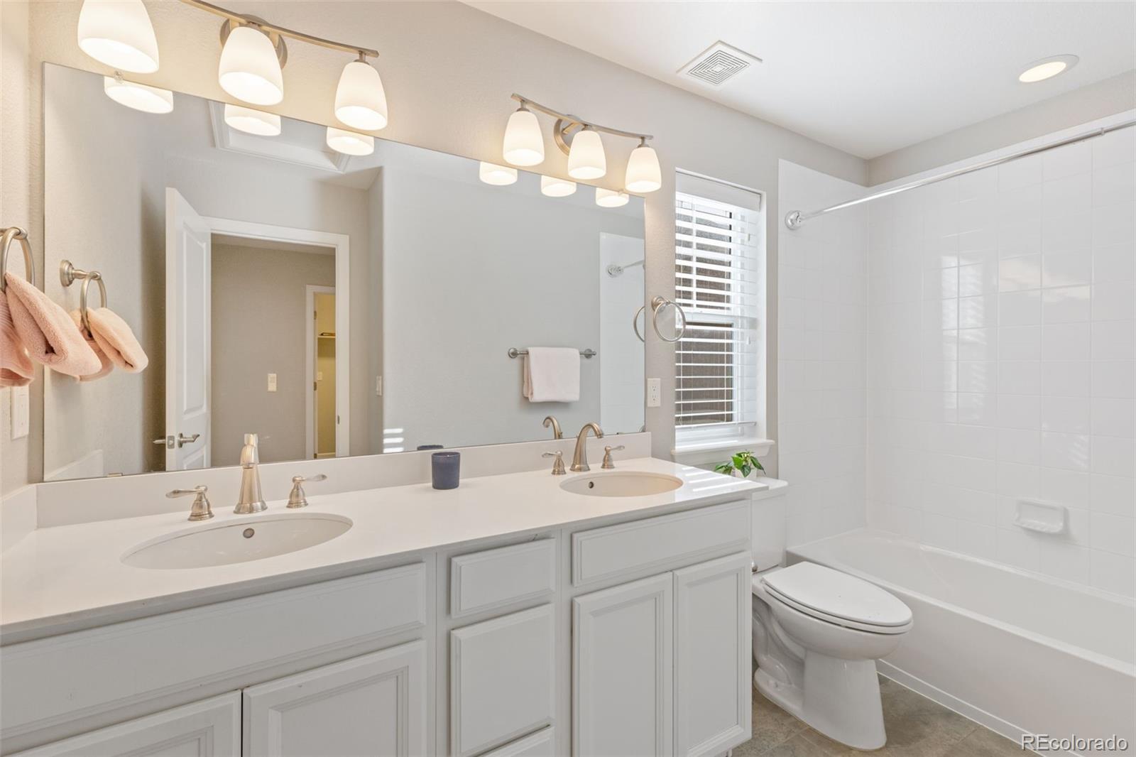 MLS Image #17 for 1338  promontory bluff view,colorado springs, Colorado