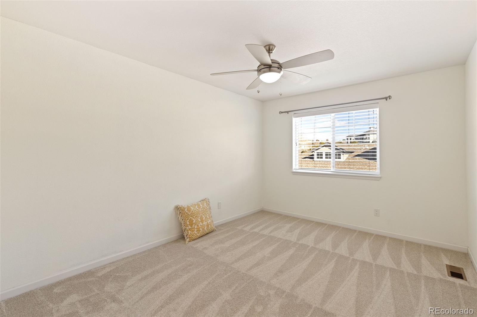 MLS Image #18 for 1338  promontory bluff view,colorado springs, Colorado