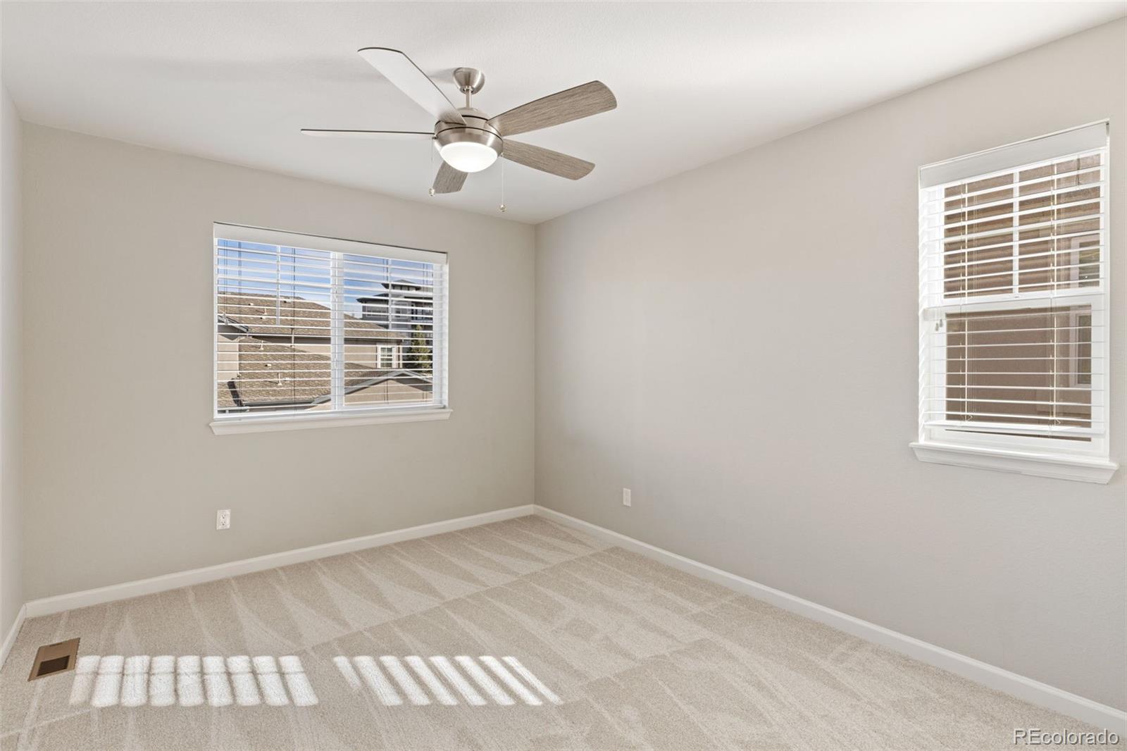 MLS Image #19 for 1338  promontory bluff view,colorado springs, Colorado