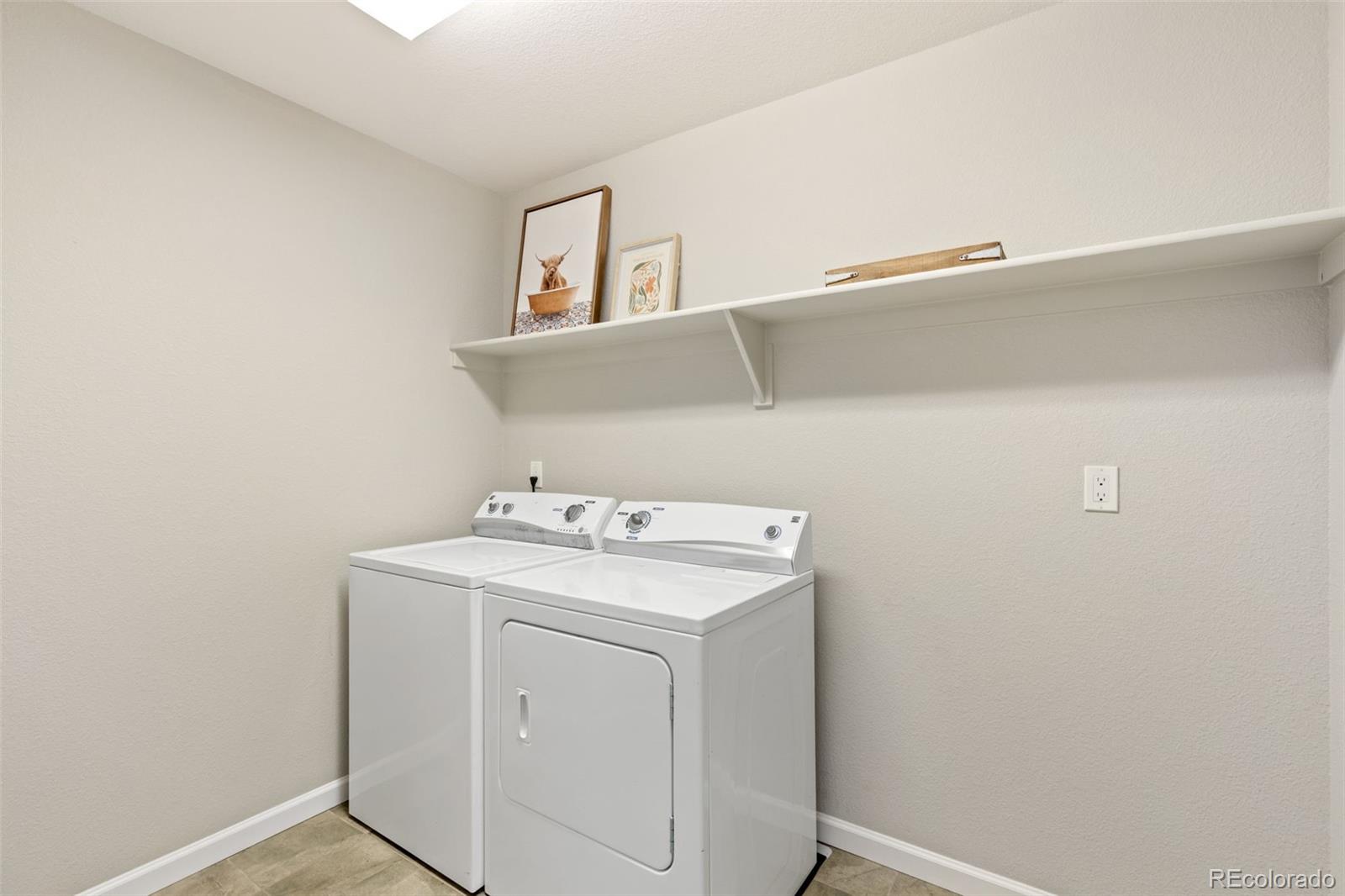 MLS Image #20 for 1338  promontory bluff view,colorado springs, Colorado