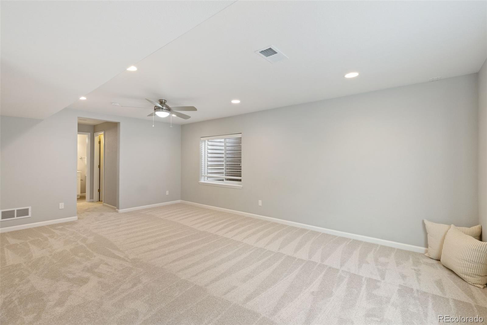 MLS Image #21 for 1338  promontory bluff view,colorado springs, Colorado