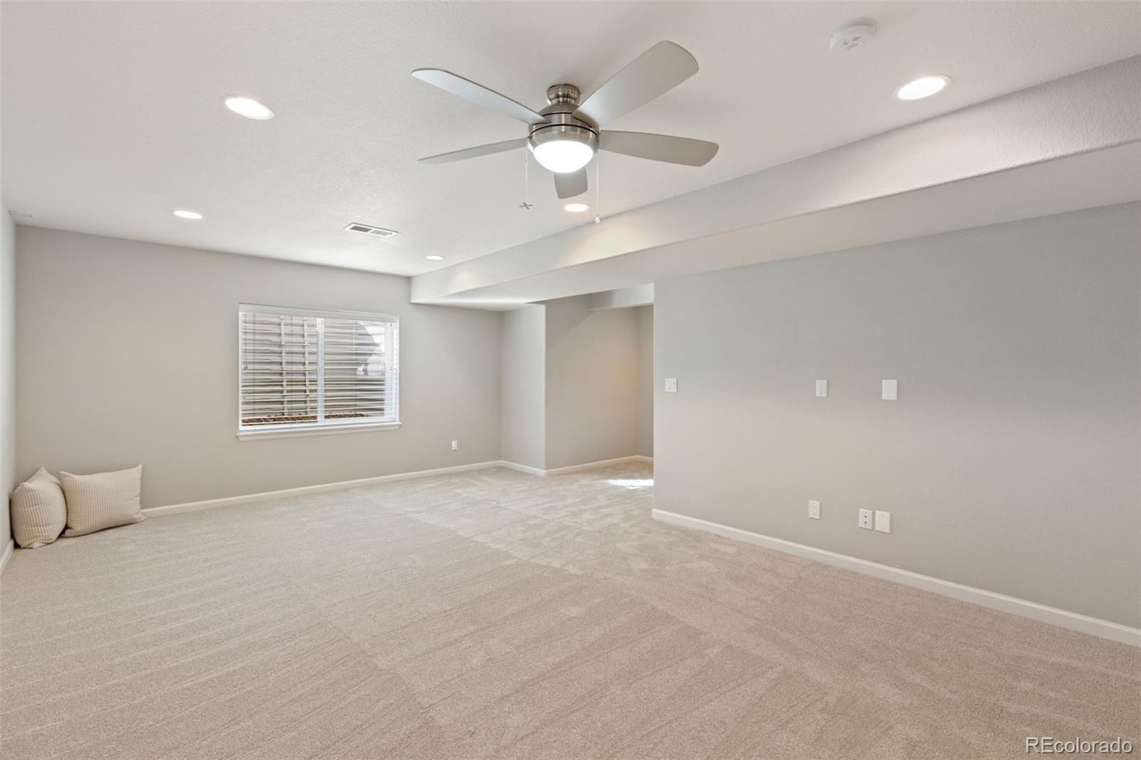 MLS Image #22 for 1338  promontory bluff view,colorado springs, Colorado