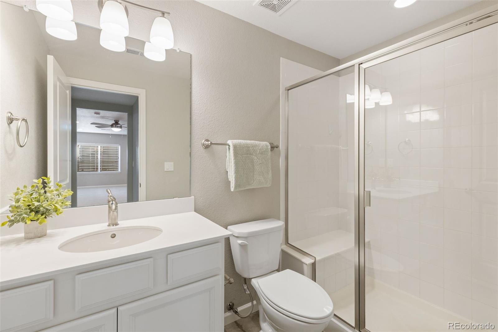 MLS Image #23 for 1338  promontory bluff view,colorado springs, Colorado