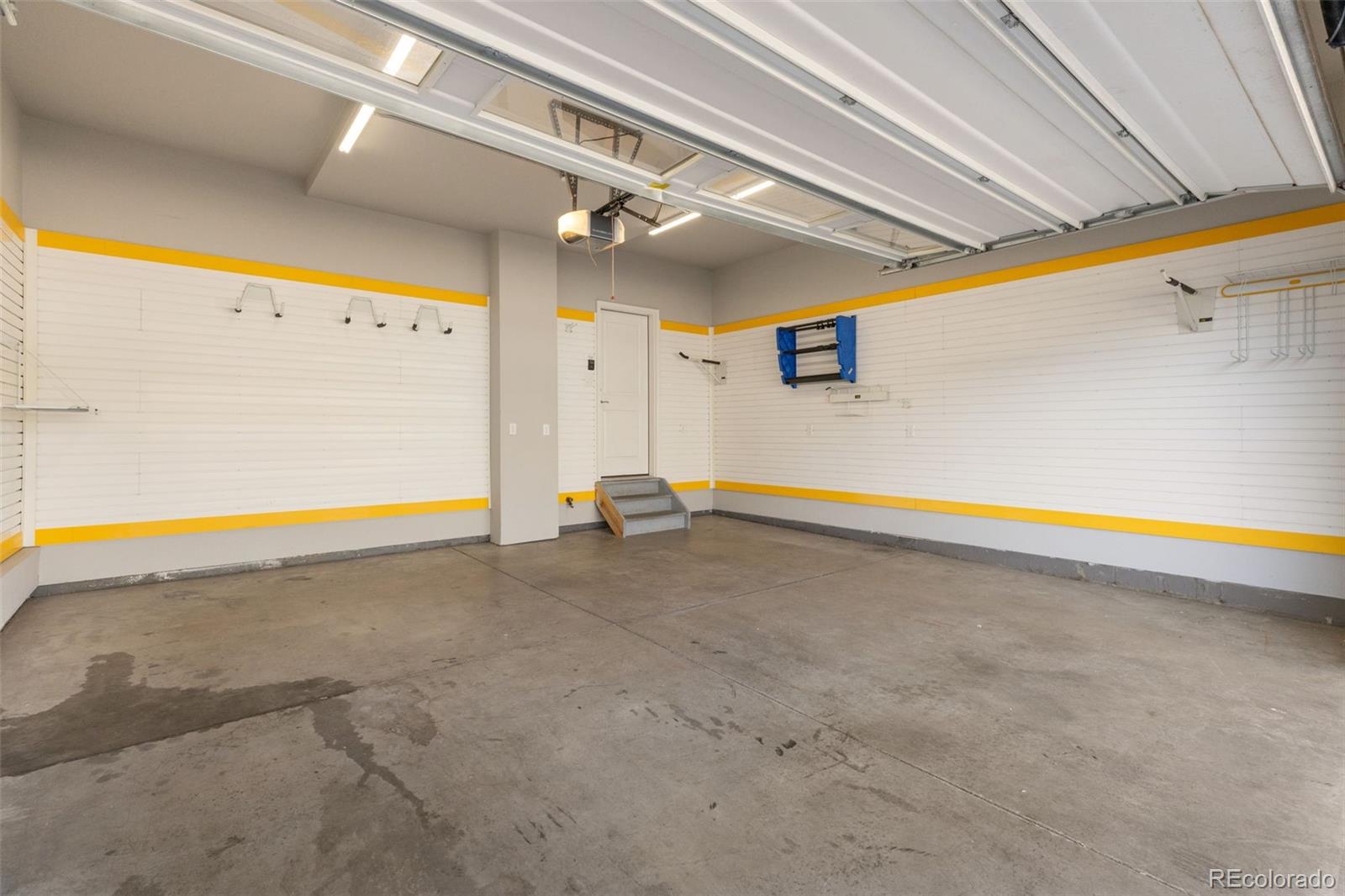 MLS Image #25 for 1338  promontory bluff view,colorado springs, Colorado