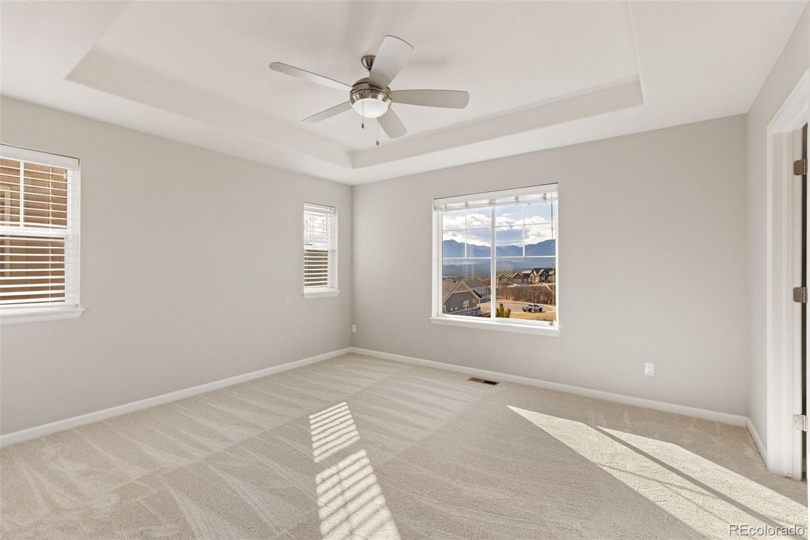 MLS Image #4 for 1338  promontory bluff view,colorado springs, Colorado