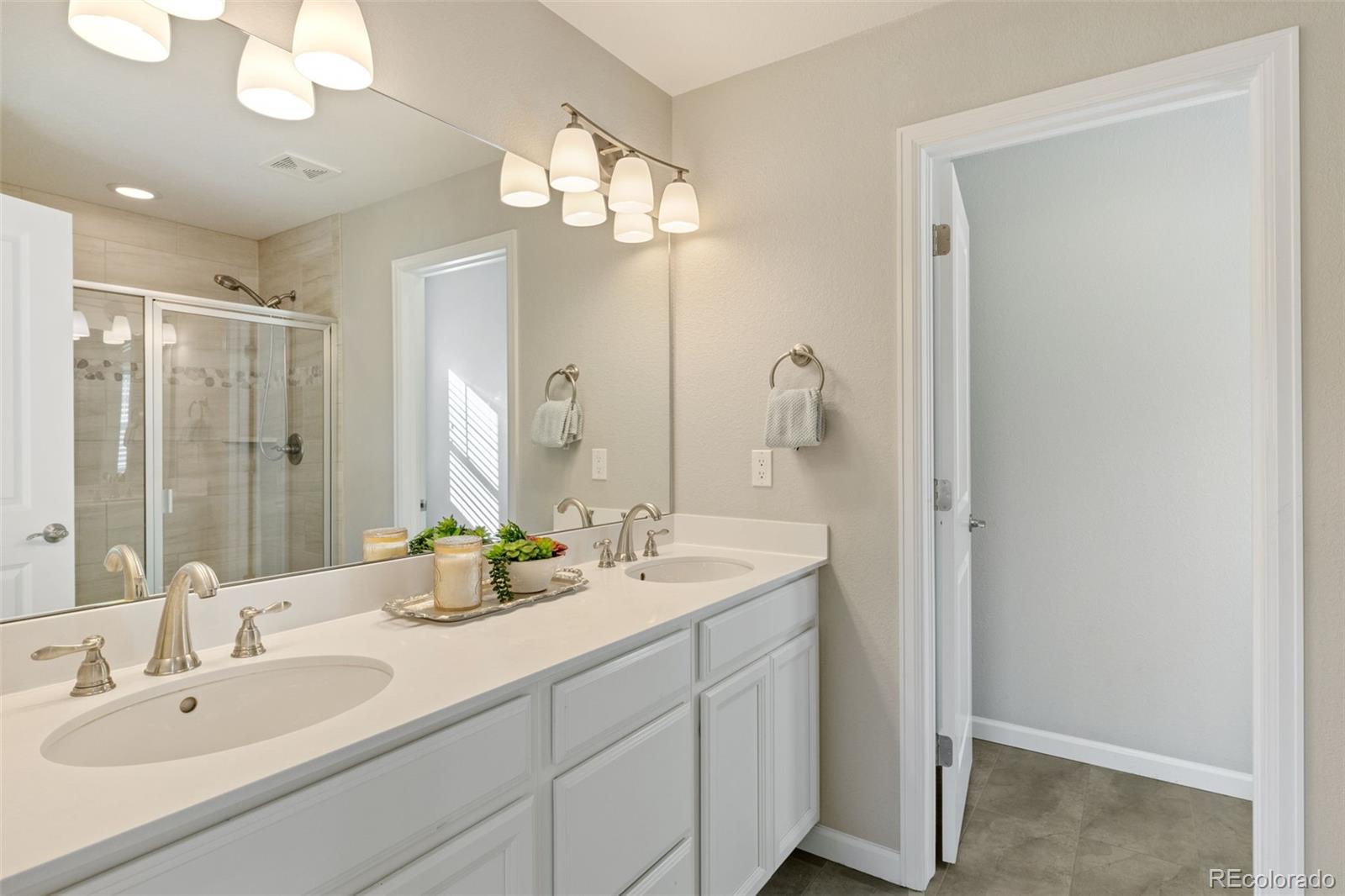 MLS Image #5 for 1338  promontory bluff view,colorado springs, Colorado