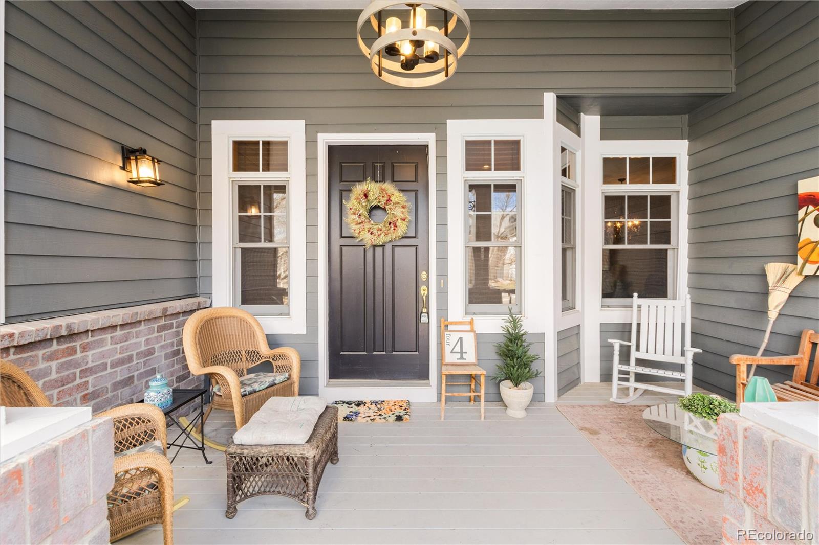 MLS Image #1 for 4  amaranth drive,littleton, Colorado