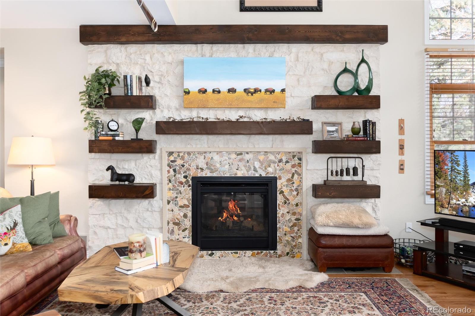 MLS Image #10 for 4  amaranth drive,littleton, Colorado