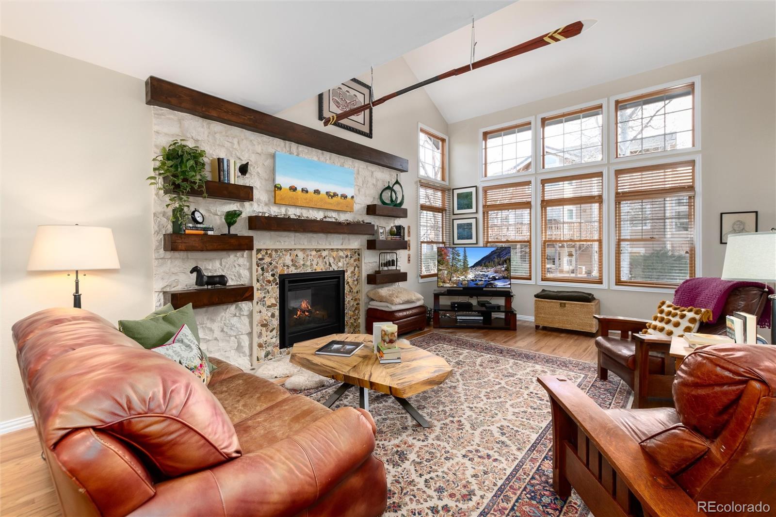 MLS Image #11 for 4  amaranth drive,littleton, Colorado