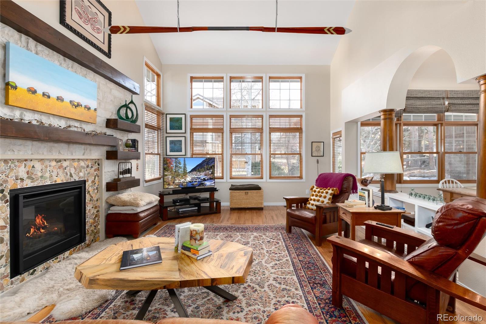 MLS Image #12 for 4  amaranth drive,littleton, Colorado