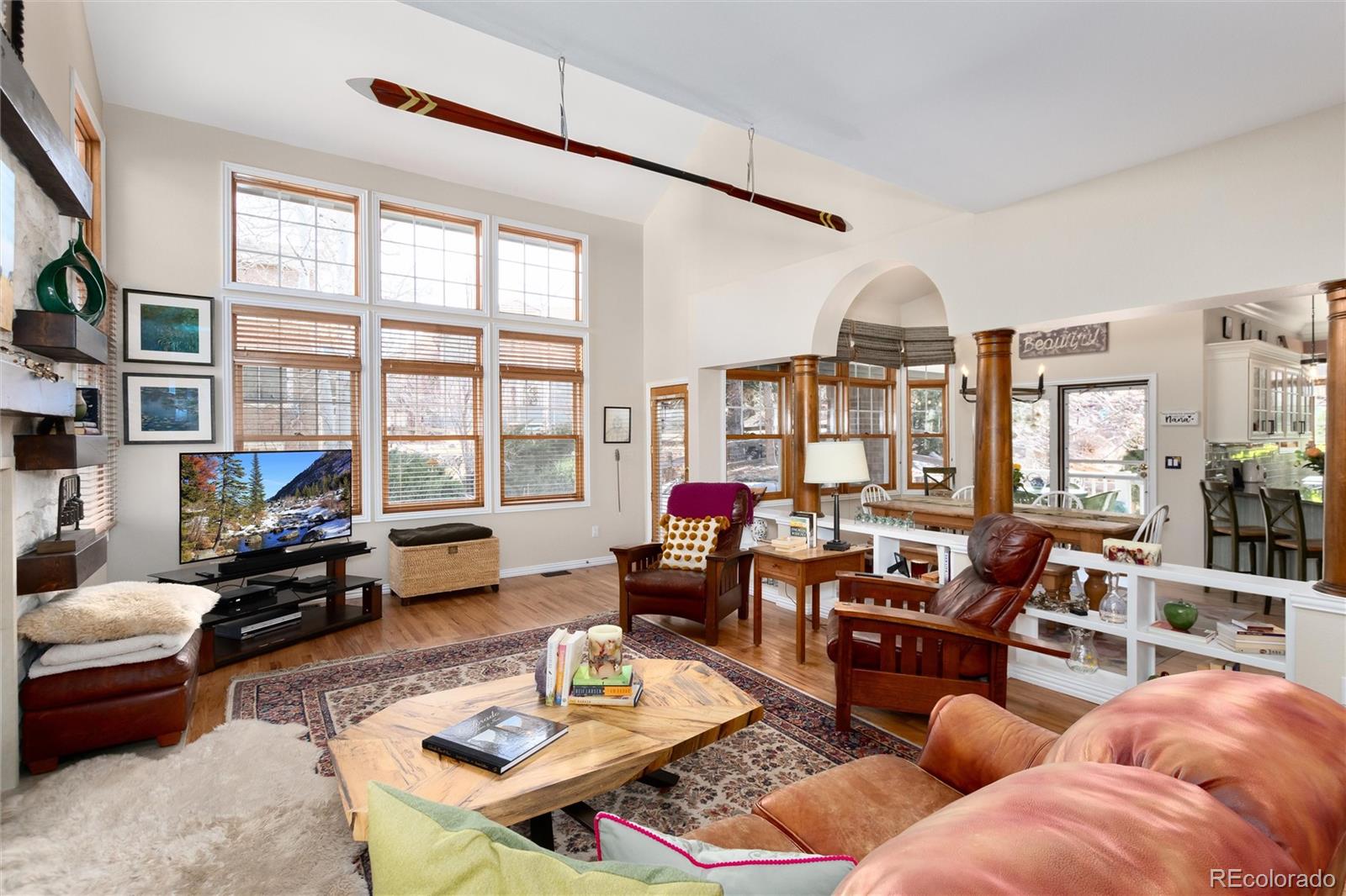 MLS Image #13 for 4  amaranth drive,littleton, Colorado