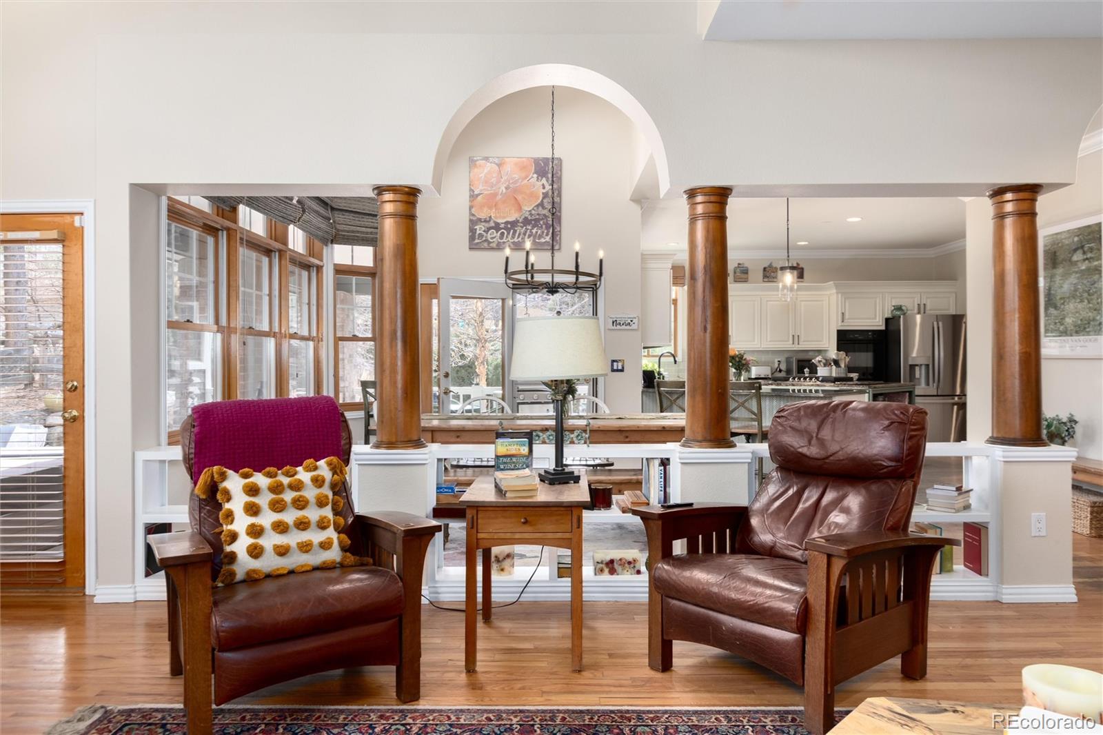 MLS Image #15 for 4  amaranth drive,littleton, Colorado