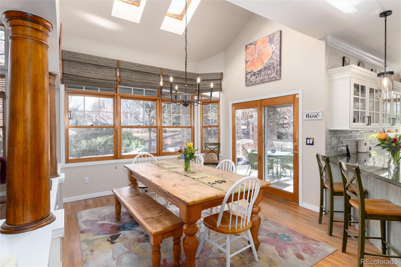 MLS Image #16 for 4  amaranth drive,littleton, Colorado
