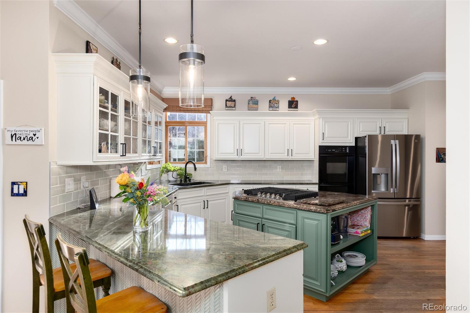 MLS Image #18 for 4  amaranth drive,littleton, Colorado